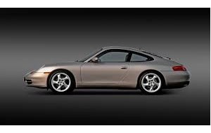 996