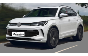 Tiguan 2024-