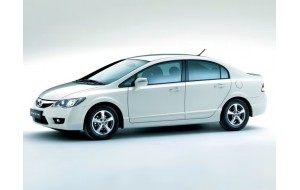 Civic (8) 4 Porte Sedan 2006 al 2011